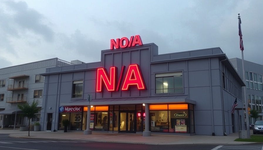 N/A