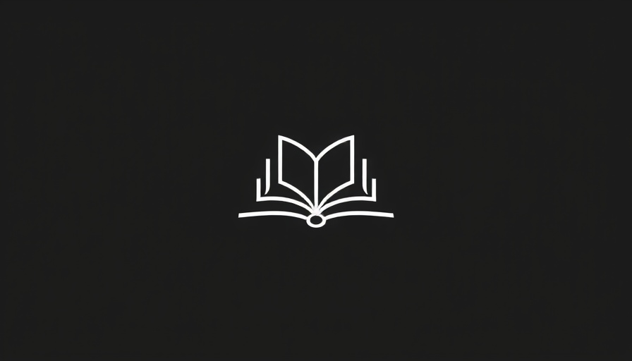 AI ethics modern graphic design with geometric shapes.