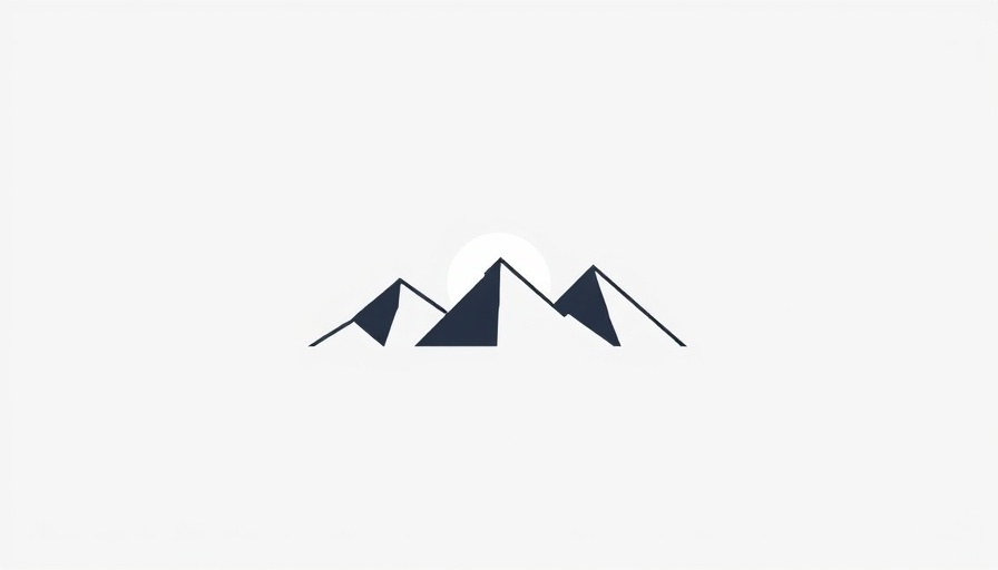 Zoom Evolution placeholder image, minimalistic design