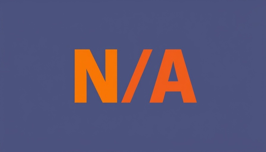 N/A