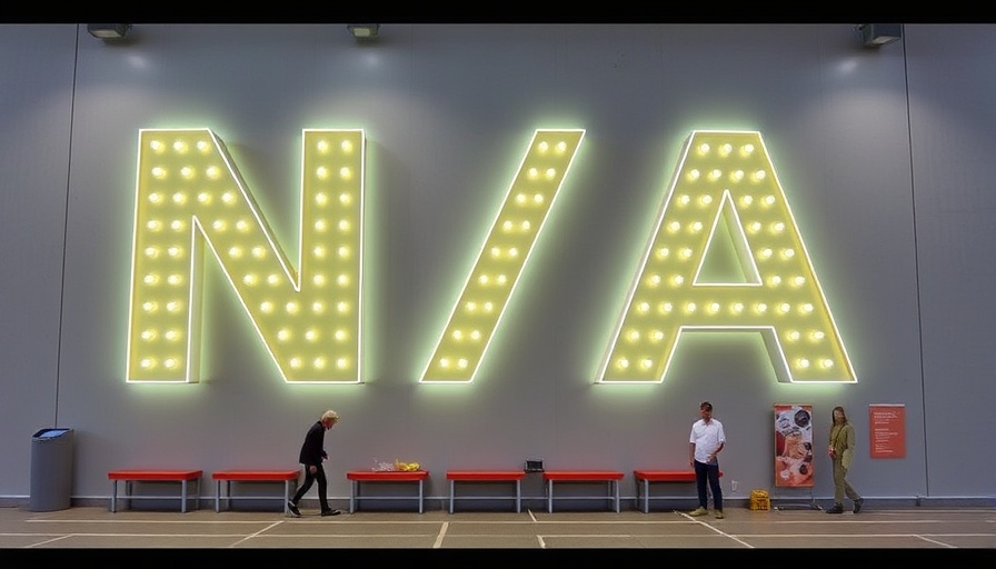 N/A