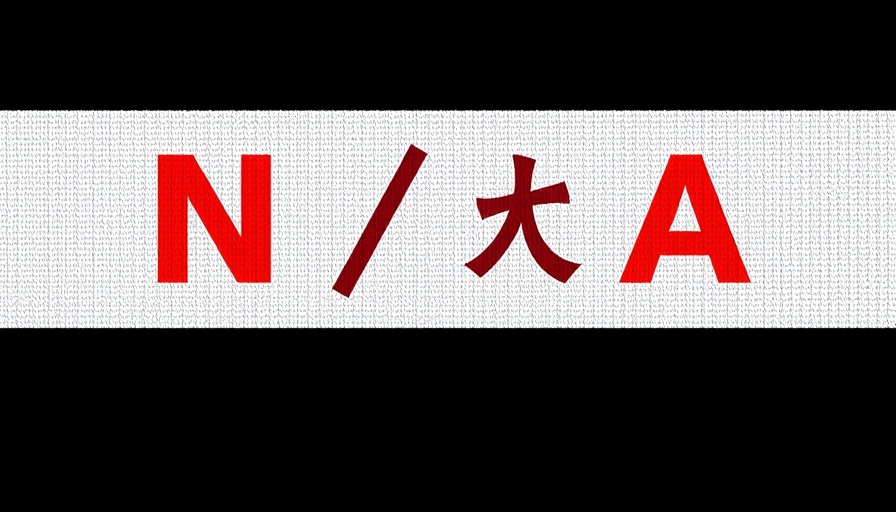 N/A