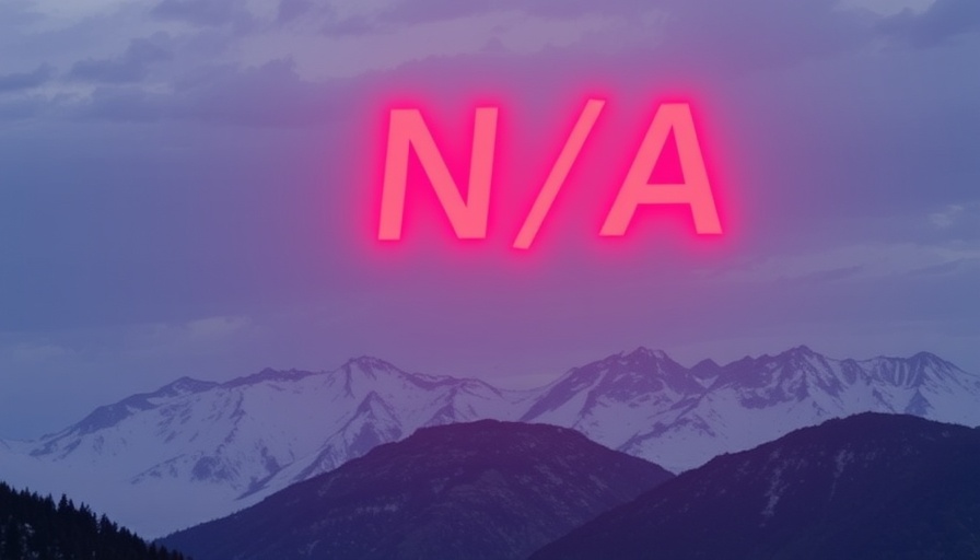N/A