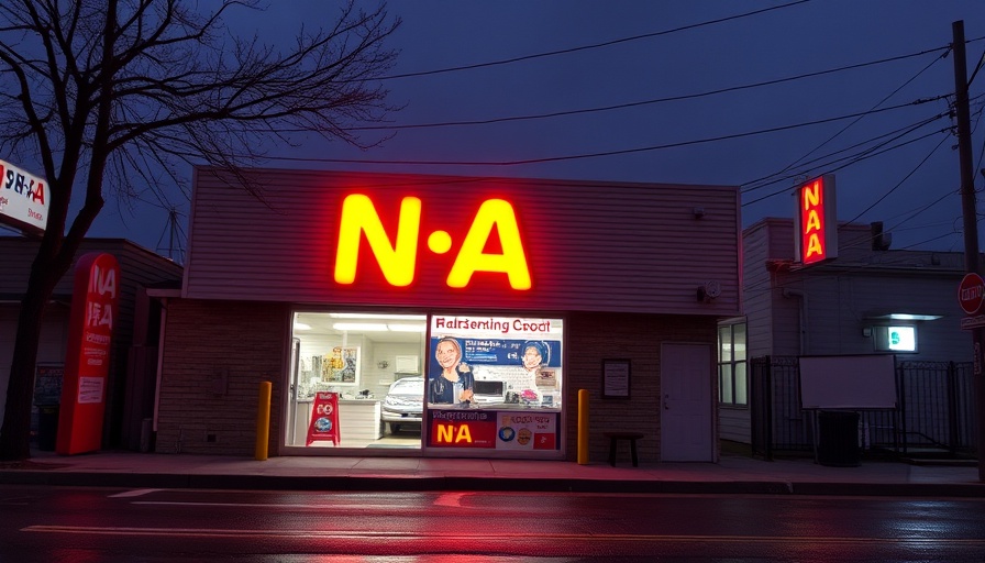 N/A