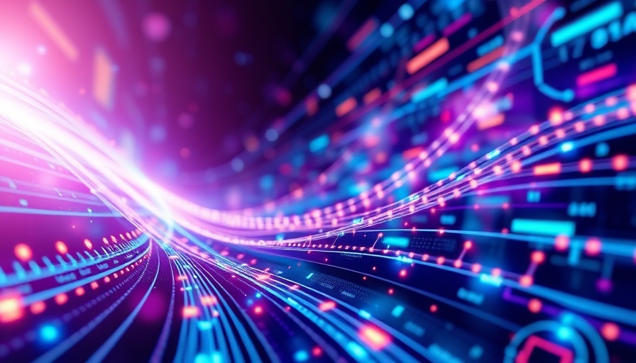 AI-data integration concepts with data stores and exclusivity ideas.