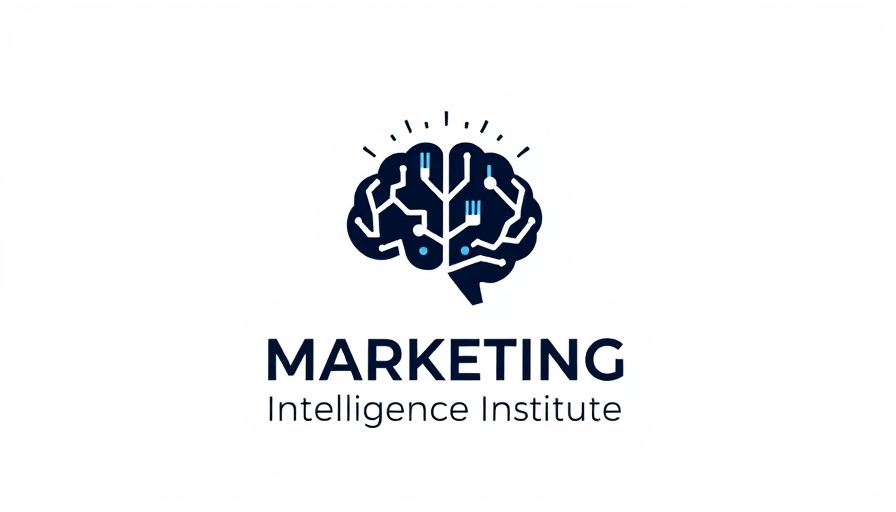 AI Scaling Debate logo with brain and digital pixels.