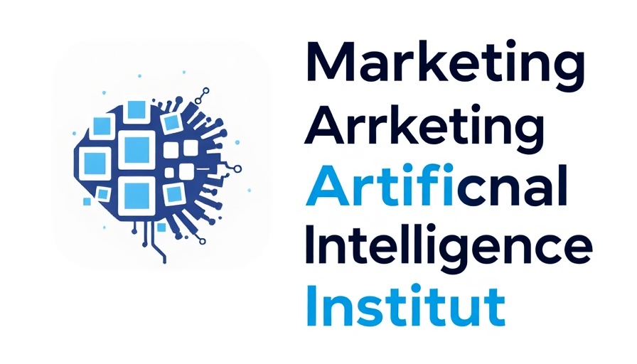 OpenAI Orion logo with digital brain and typography elements.
