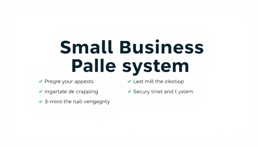 Small business phone system features by UCaaS providers