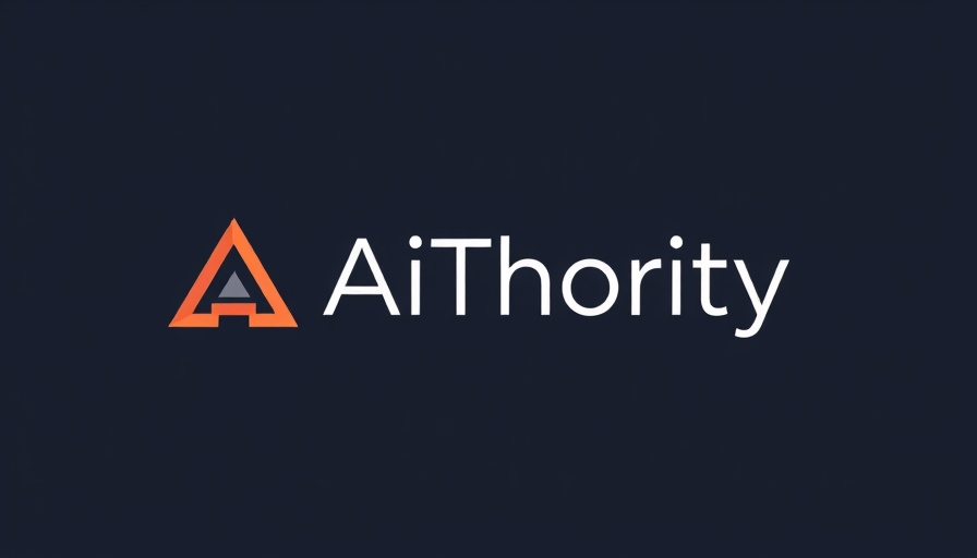 AIThority logo representing AI video generation insights