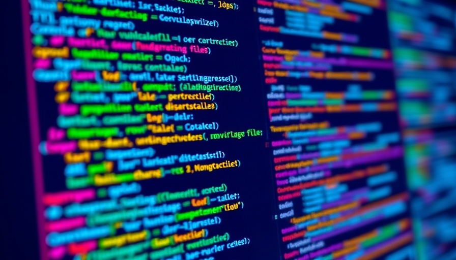 Color-coded Java code changes highlighting vulnerabilities.