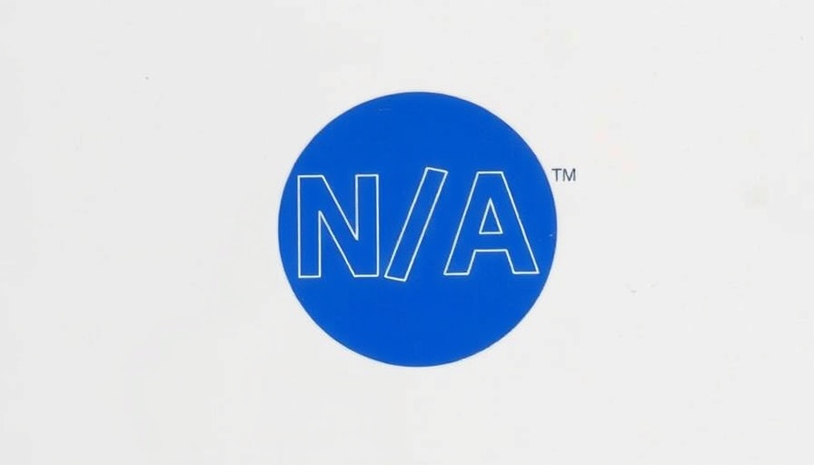N/A