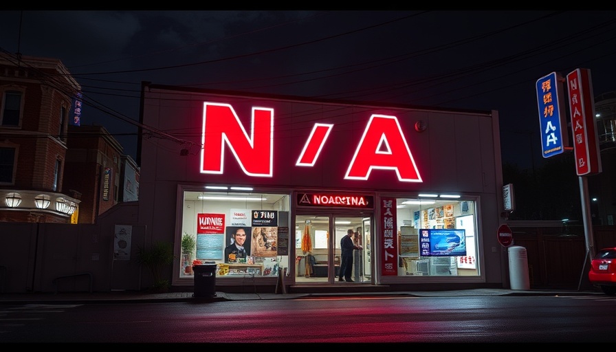 N/A