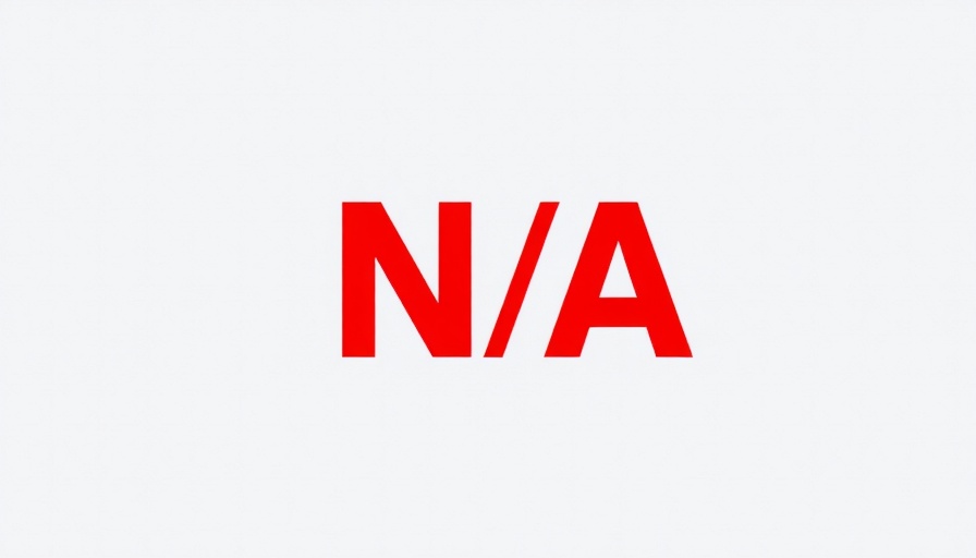 N/A