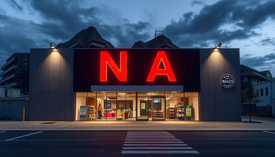 N/A