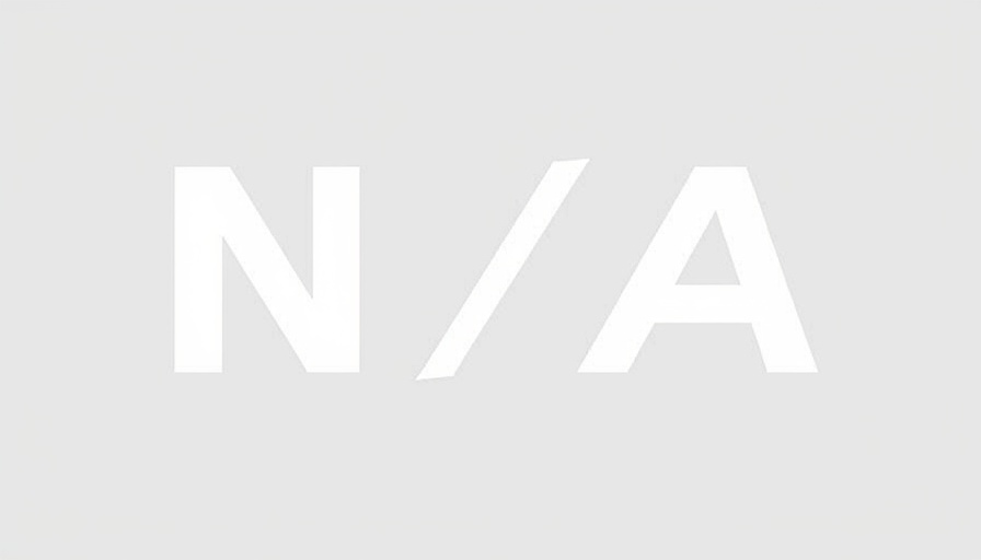 N/A