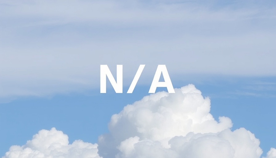 N/A