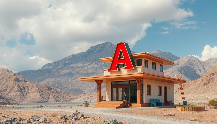 N/A