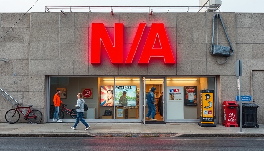 N/A