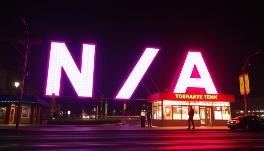 N/A