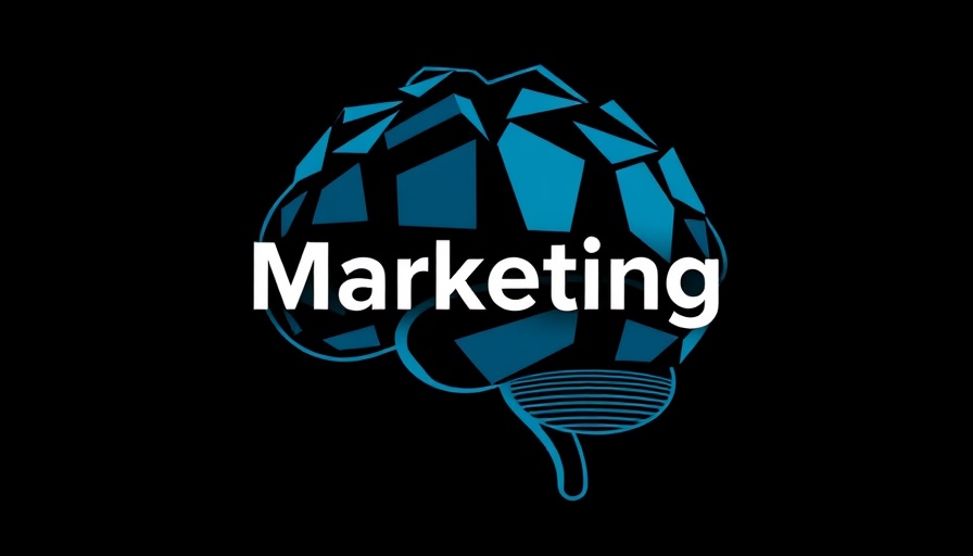 OpenAI Orion stylized brain logo with marketing text.