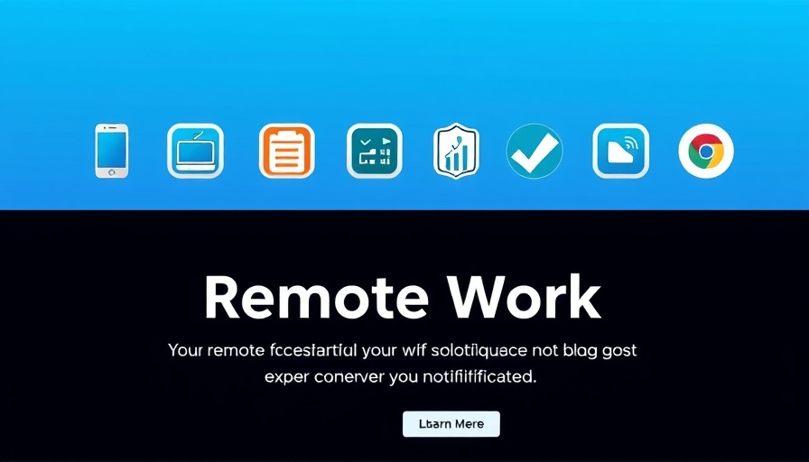 UCaaS providers promote flexible team collaboration with digital tools.