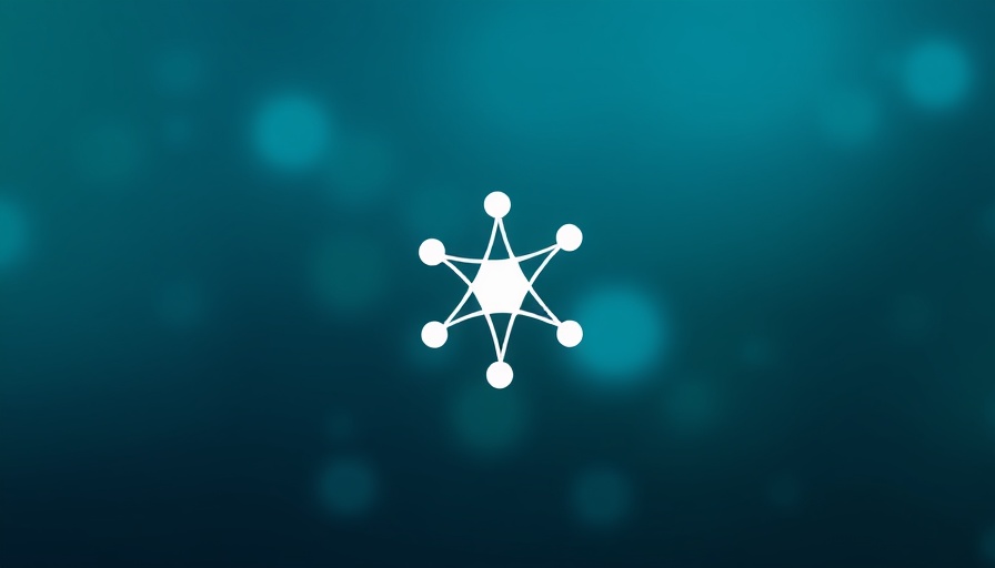 LazyGraphRAG AI network icon on gradient background