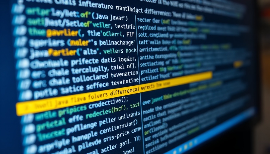 Code vulnerabilities in Java files with Amazon Bedrock Agents