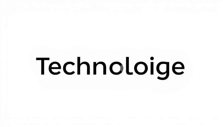 CloudTech logo representing AI training techniques