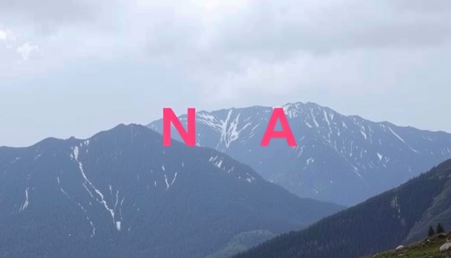 N/A