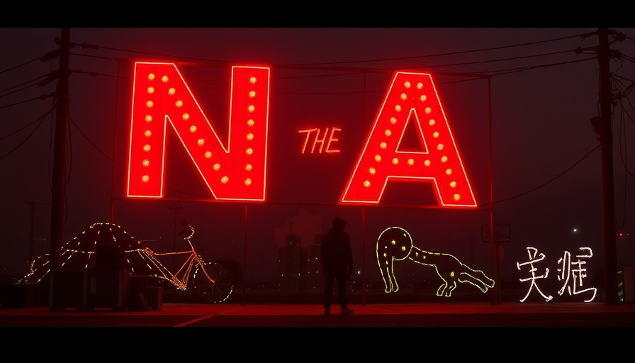N/A