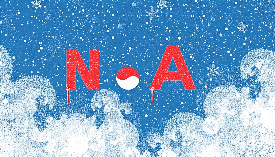 N/A