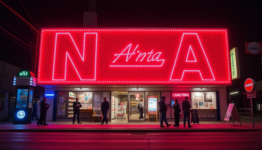 N/A