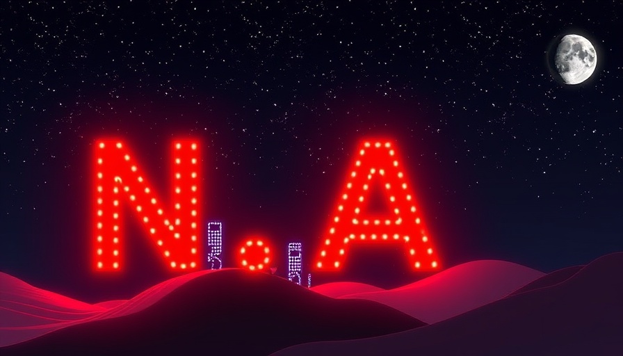 N/A