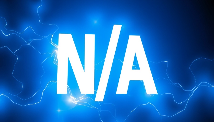 N/A