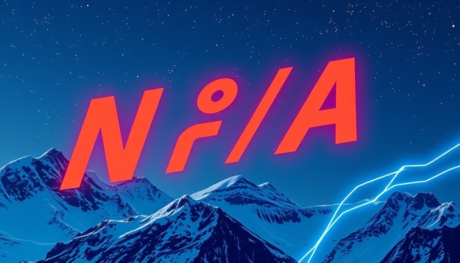 N/A