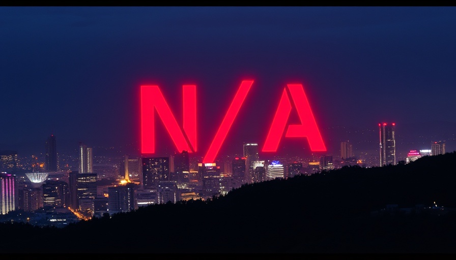 N/A
