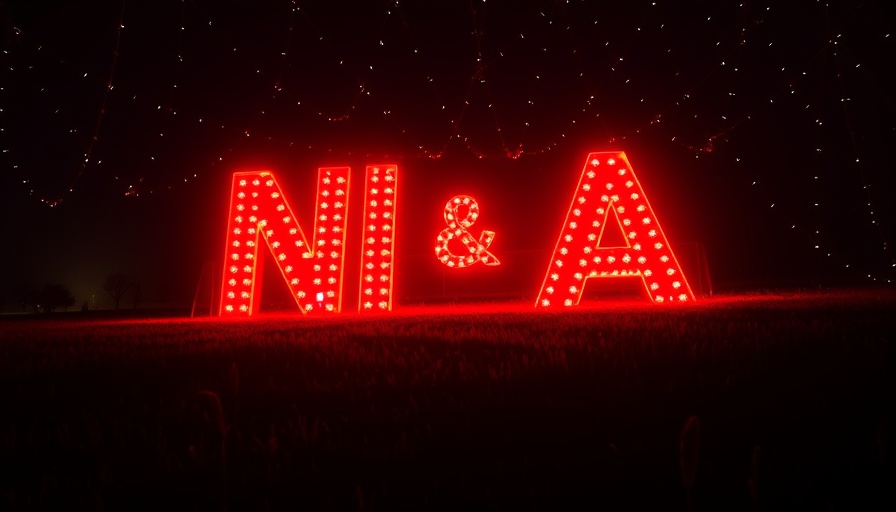 N/A
