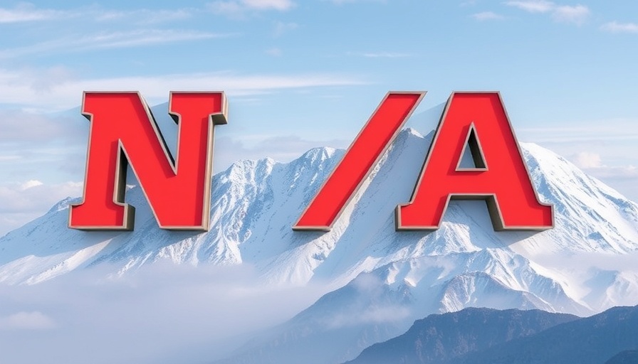 N/A
