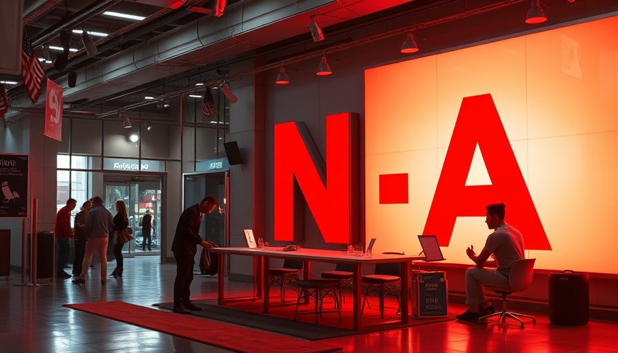 N/A