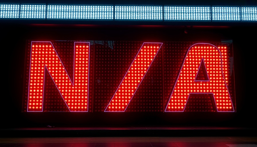 N/A