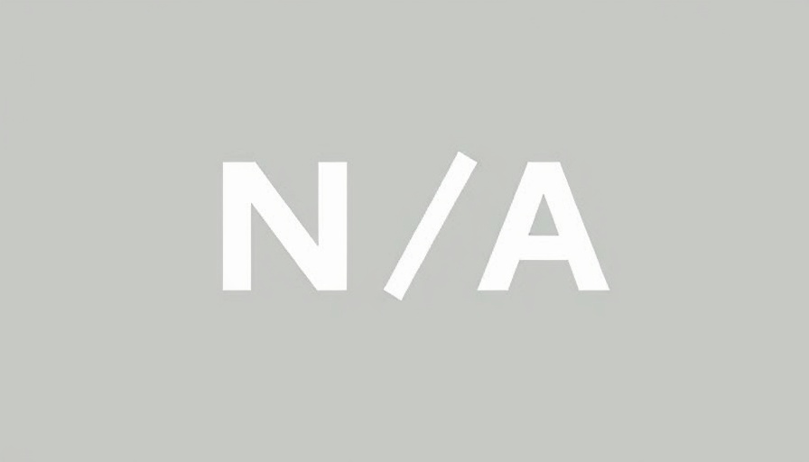 N/A