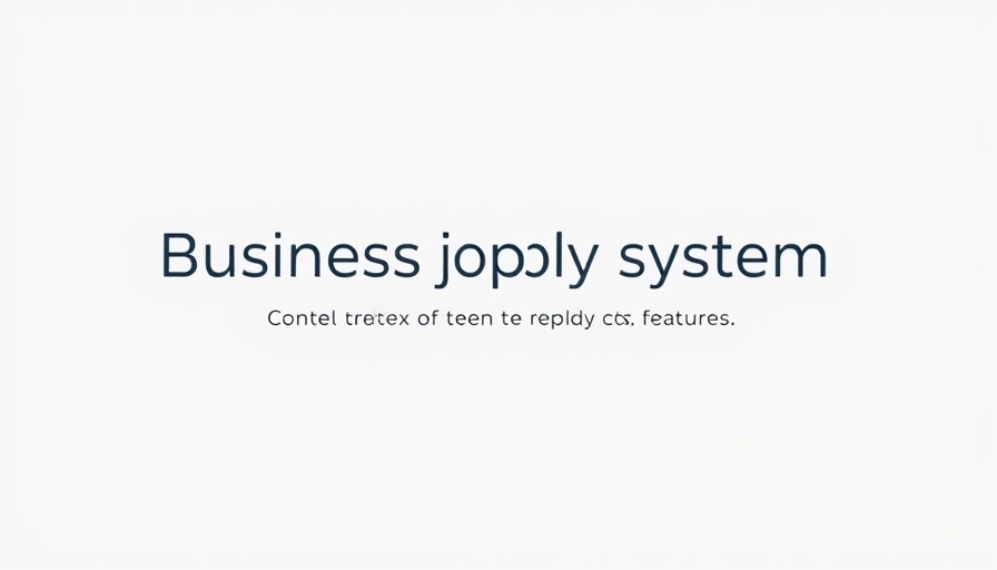 UCaaS providers small business phone system features
