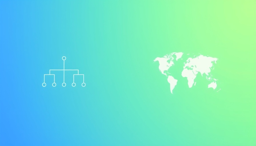 LazyGraphRAG icons on gradient background.