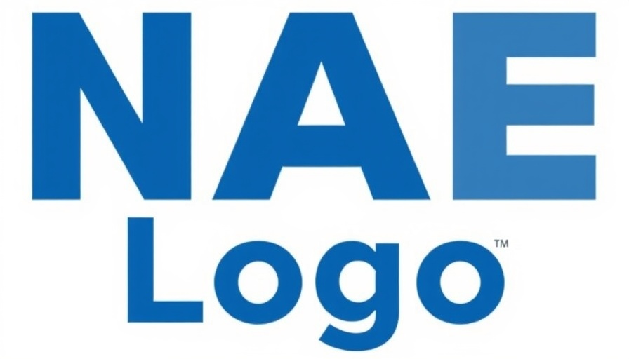 Global Fintech Series logo with finance technology insights.