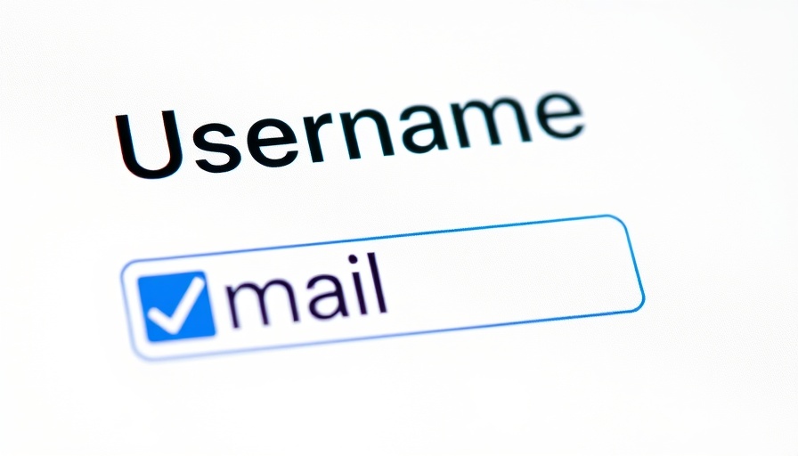 User management interface highlighting enterprise data management elements.