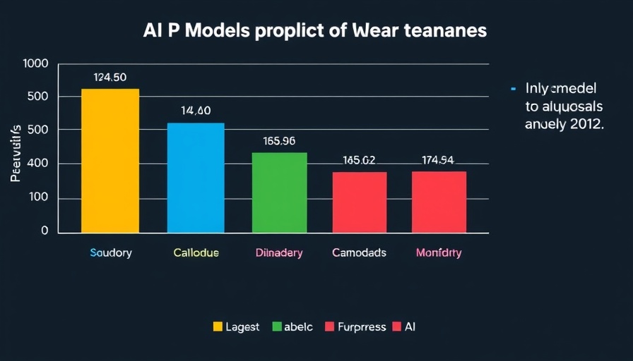 AI problem-solving model performance comparison chart