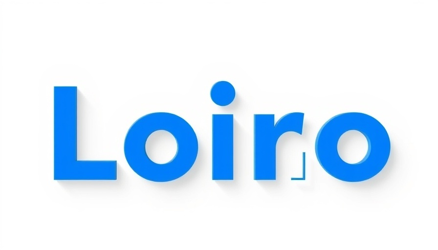 Blue 'NEWS' logo on transparent background