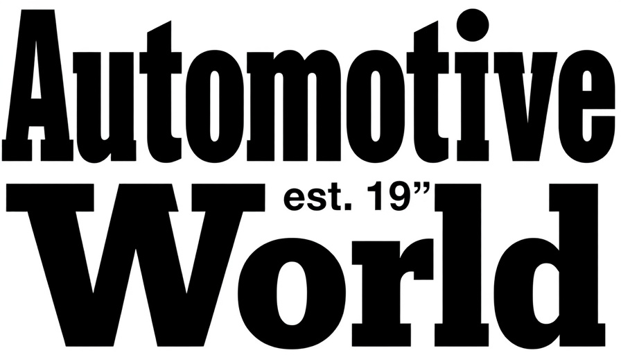 Automotive World logo with est. 1992, Mahle restructuring
