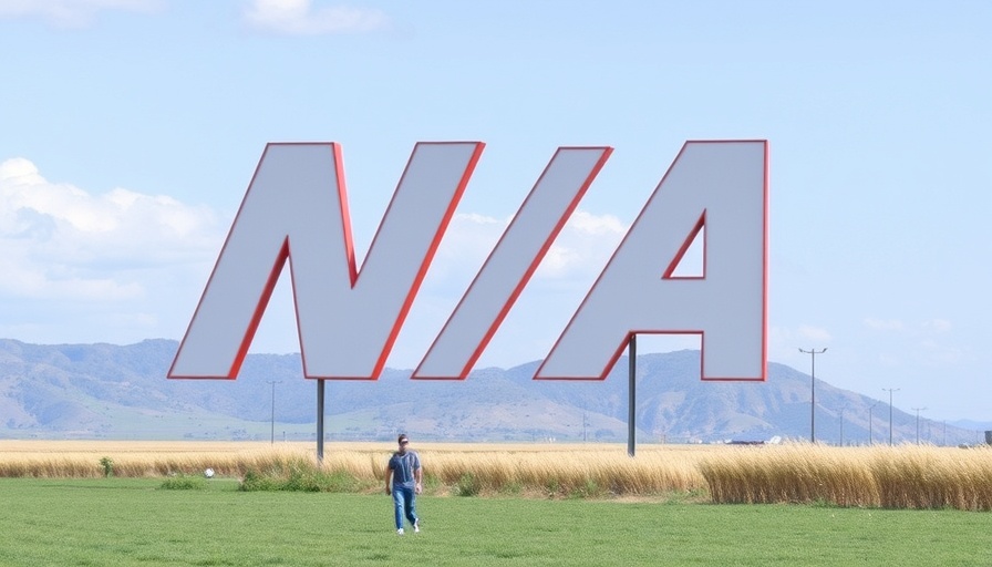 N/A