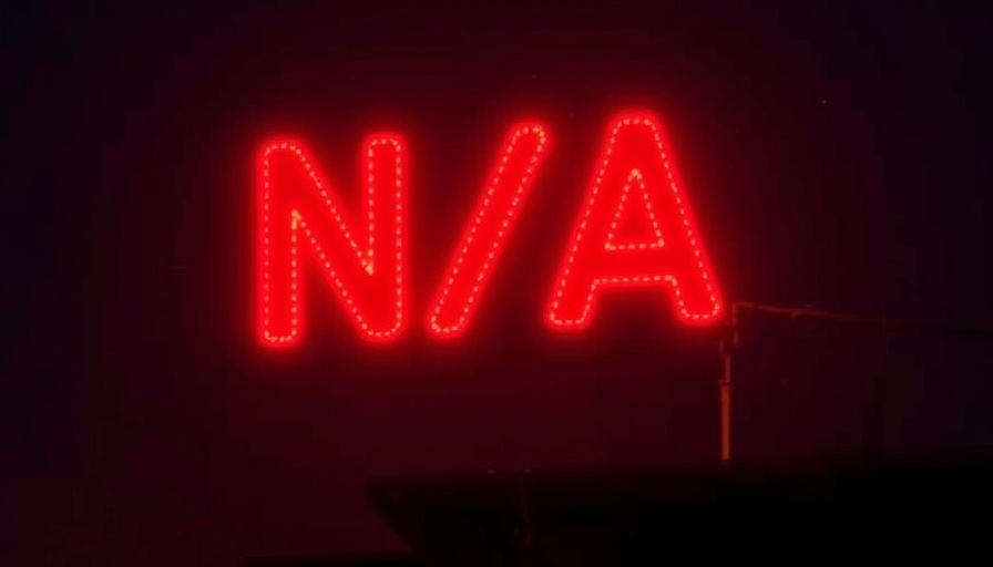 N/A